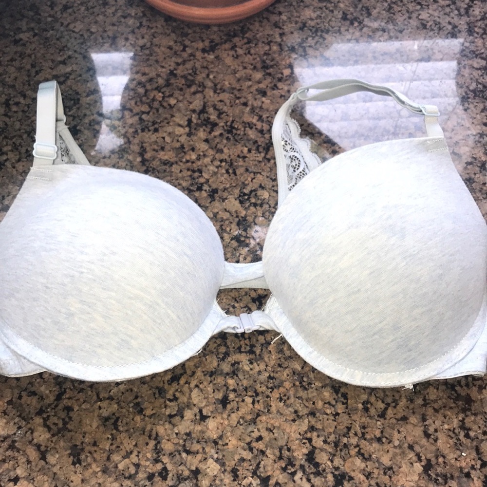 38C